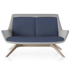 Sofytwo Low L39 sofa